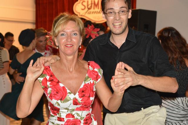 min 2015 08 08 senig rotonda 285